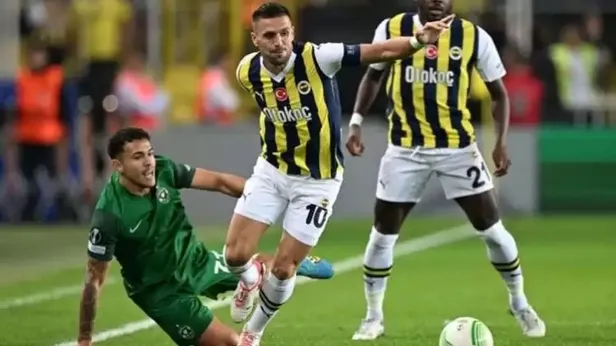 ludogorets-fenerbahce-tv85-exxen-canli-izle-fenerbahce-maci-konferans-ligi-sifresiz-veren-yabanci-kanallar-kes-1699559646408.jpeg