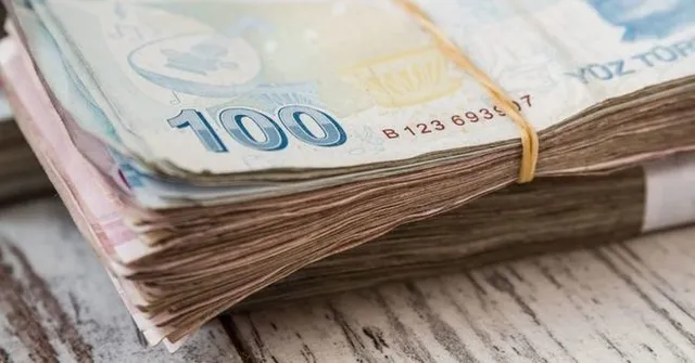 Kamu işçisine zam var mı? (3600 ek göstergede son durum nedir)-2