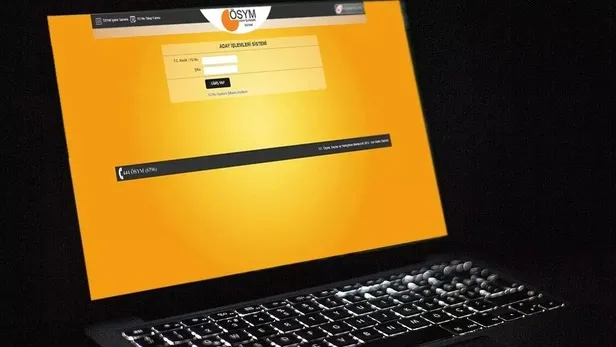 yks-tercih-sonuclari-ne-zaman-saat-kacta-aciklanacak-yks-tercih-sonuc-sorgulama-2023-2023-osym-universite-yerl-1691872556873.jpeg