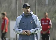 Burak Yılmazın ilk derbi heyecanı