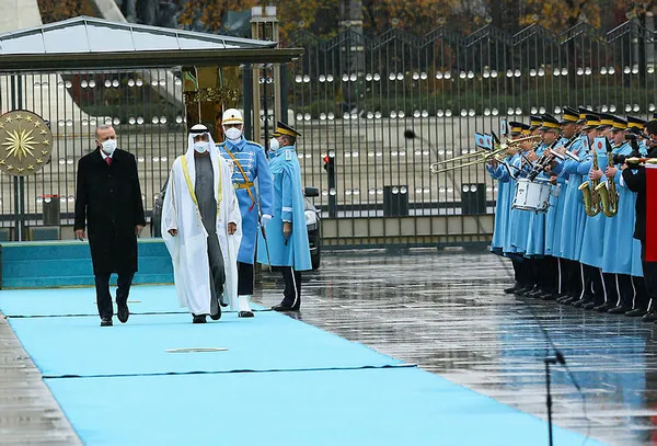 son-dakika-merkez-bankasindan-birlesik-arap-emirlikleri-bae-aciklamasi-imzalar-atildi-1637822533294.jpg Son dakika! Merkez Bankası'ndan Birleşik Arap Emirlikleri (BAE) açıklaması! İmzalar atıldı-5
