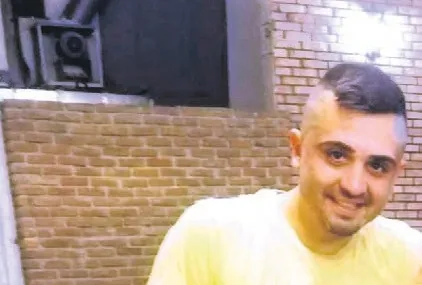 Hüseyin’e ne oldu!