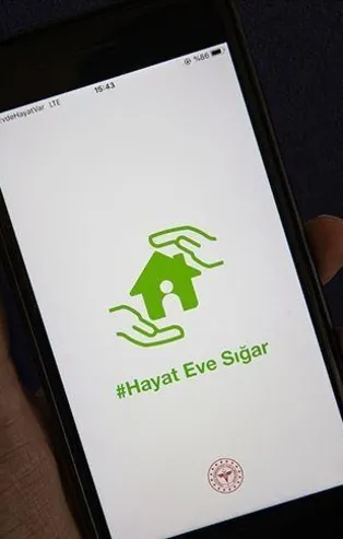 ‘Hizmet sektörü HES ile çalışsın’ (Ekonomi haberleri)