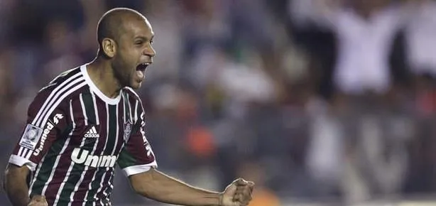 G.Saray bizim için çok iyi tercih