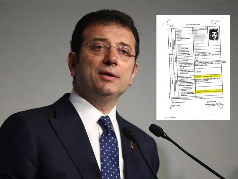 tutuklu-eski-ibb-baskani-imamoglunun-diploma-hakkinda-actigi-dava-elinde-patladi-1769293483392.jpeg İmamoğlu’nun şaibeli diplomasında ağır hukuk ihlali! Sahtekarlık bir kez daha tescillendi: İşte gerekçeli karar-2