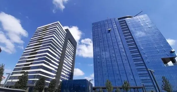 Sporun kalbi Turkuvaz Medya'da attı! Süper Lig’in en iyileri ödülleri sahiplerini buldu