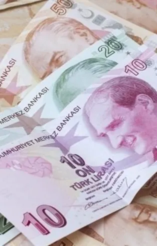 Emekliye farklı maaş | 2020 Ocak ayı zammıyla taban memur emeklisi maaşı ne kadar olacak?