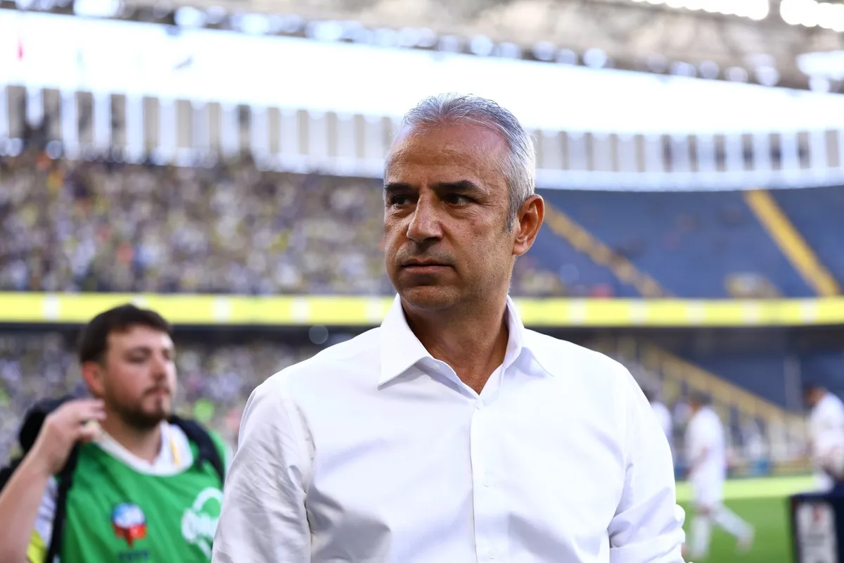 fenerbahcede-marco-asensiodan-ismail-kartala-rest-1792132693865.jpg Fenerbahçe'de Marco Asensio krizi iddiası: Aston Villa maçı öncesi rest çekti! İşte yaşananlar-6