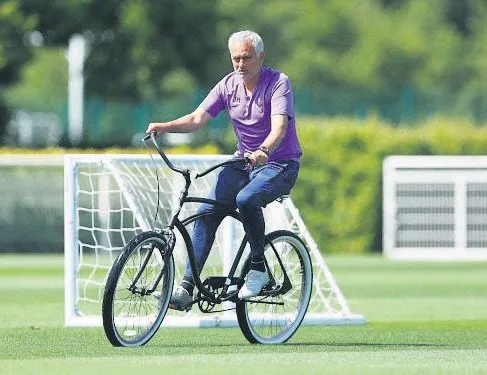 Spor dünyasında corona günlüğü