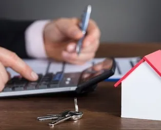 Bankaların 9 Mayıs güncel kredi faiz oranları! Ziraat Bankası, Akbank, İş Bankası, Garanti, konut - taşıt - ihtiyaç kredisi faiz oranları!