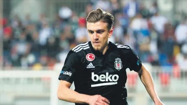 teknik-direktoru-domenec-torrentin-babel-ve-pulgarin-takimda-kalmasi-yonunde-rapor-yazdigi-ortaya-cikti-1651270933912.jpeg Teknik Direktörü Domenec Torrent'in Babel ve Pulgar'ın takımda kalması yönünde rapor yazdığı ortaya çıktı-3