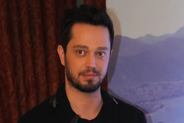 Murat Boz zor günler geçiriyor! İşte Murat Boz'un çöküşü!-4