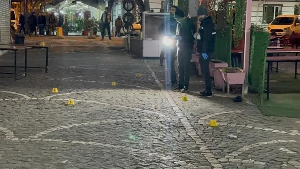 siverekte-iki-grup-arasindan-silahli-kavga-1-olu-1674443588351.jpeg Siverek’te iki grup arasından silahlı kavga: 1 ölü-2