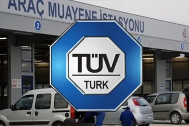 En az lise mezunu TÜVTÜRK personel alımı başvuru şartları nedir? İşte TÜVTÜRK alım yapılacak kadrolar-3