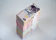 Kıdem tazminatında tavan miktar belli oldu! 2020 Temmuz kıdem tazminatı tavan tutarı ne kadar?