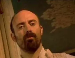 Muhteşem Yüzyıl'daki muhteşem hatalar