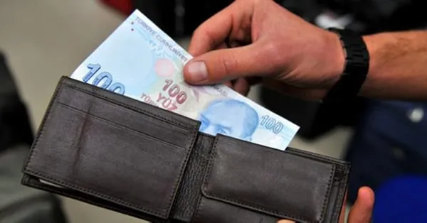 Otomotiv Sektörü Genel Müdür Maaşları : Işte Sektörlere Göre Genel Müdür Maaşları.