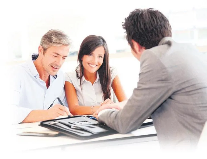 Milyonların gözü Meclis’te