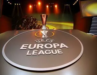UEFA, Avrupa Ligi'nin 23 yaş altı yeteneklerini açıkladı