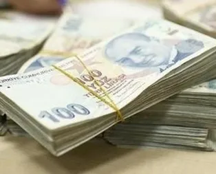 Emekliye ek zam! SSK, Bağ-kur ve memur emeklilerinin maaşları ne kadar olacak?
