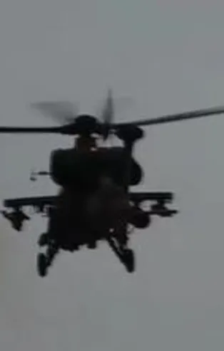 PKK'ya peş peşe operasyonlar! 8 terörist etkisiz hale getirildi!