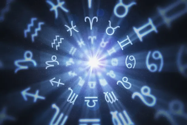22 Mart 2021 Pazartesi Koç, Boğa, İkizler, Yengeç, Aslan, Başak, Terazi, Akrep, Yay, Oğlak, Kova ve Balık burç yorumları...-4
