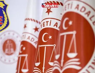 CTE personel alımı başvurusu için son gün! KPSS taban puanı düşecek mi?