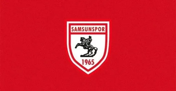 Fenerbahçe'den Samsunspor Başkanı Yüksel Yıldırım'ın açıklamalarına sert yanıt-3