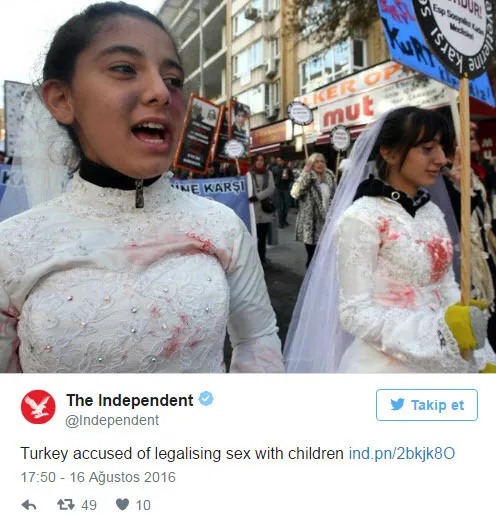 Batı'dan alçak karalama kampanyası-1