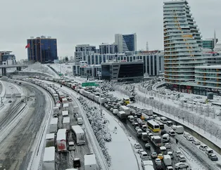 İmamoğlu’nun başarısızlığını örtbas etmek için bakın ne yaptı!