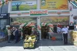 Tarım Kredi o markayı satın aldı! Ayçiçek yağında Tarım Kredi etiketi! Fahiş fiyata karşı flaş hamle