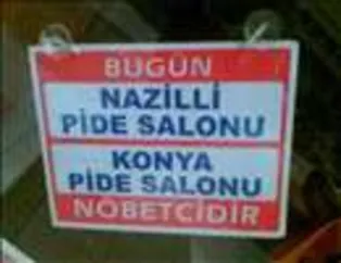 Yurdum insanı yine döktürdü
