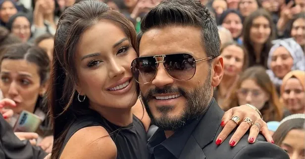 Dilan Polat ve Engin Polat’ın avukatları itiraz etmişti! Mahkeme heyeti 4 sanık hakkındaki kararını bildirdi!