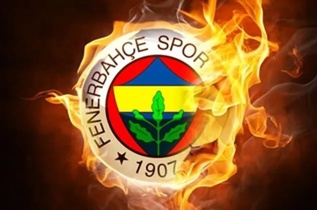 Fenerbahçe'de transferde 19.07 parolası! Taraftar çifte bayram yaşayacak