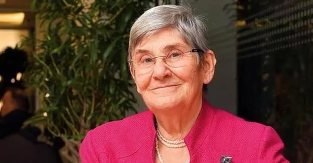 Modern tıp diye bir şey yok