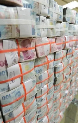 Doğrudan yatırımda dev artış