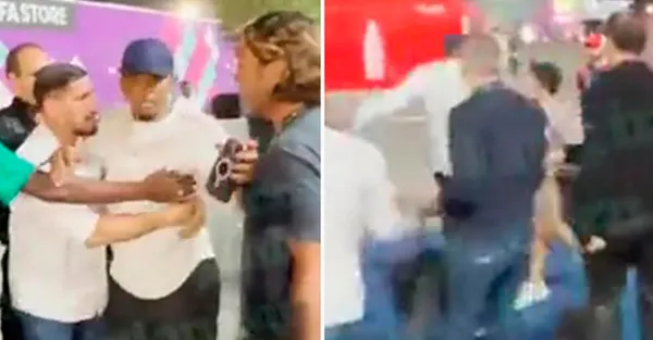 2022-dunya-kupasinda-efsane-futbolcu-samuel-etodan-skandal-hareket-youtuberin-yuzunu-tekmeledi-1670320944511.jpg 2022 Dünya Kupası'nda efsane futbolcu Samuel Eto'dan skandal hareket! YouTuber'ın yüzünü tekmeledi-4