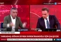 CHP'li Barış Yarkadaş takvim.com.tr'nin gündeme getirdiği "pavyon" bombasını patlattı