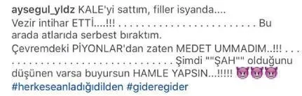İbrahim Tatlıses, 3 kadını birbirine düşürdü! - 2
