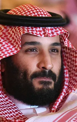 Suudi Arabistan’da ikinci dalga!