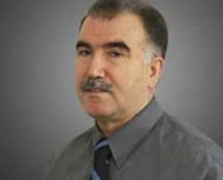 Paralel Yapı’nın ABD Kongresi’ne bağışı belgelendi