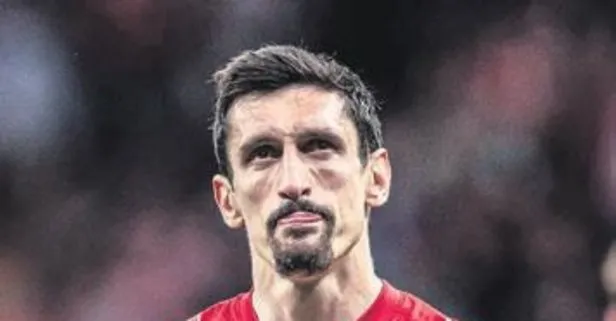 Savic 3 yıl Trabzon’da