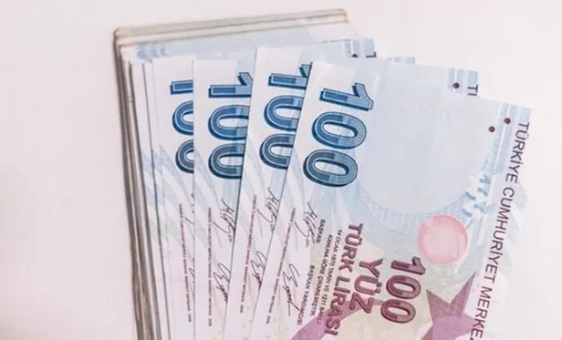 aile-destek-paralari-yatti-mi-9-eylul-2022-aile-destek-odemeleri-ne-zaman-nereye-yatacak-turkiye-aile-destek-p-1662709476262.jpg 10 Eylül 2022 Aile Destek paraları yattı mı? Türkiye Aile Destek Programı başvuruları sürüyor mu, bitti mi?-2