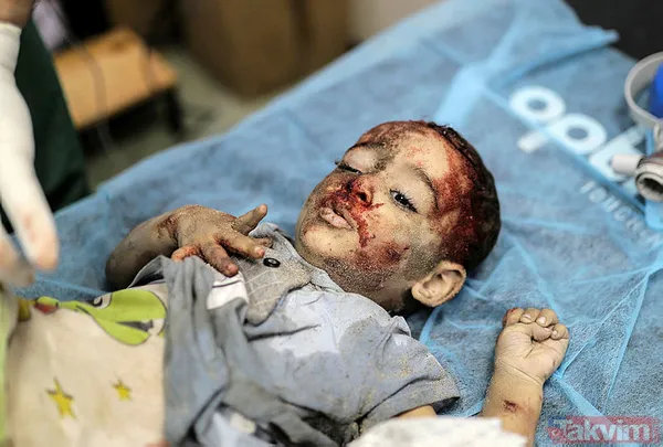 BM İsrail vahşetini yalnızca izliyor| 74 yıllık suskunluk! 201 işlevsiz karar! ABD ve Rusya’nın Filistin tasarılarına karşılıklı veto - 13