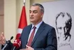Yeni Parti’nin isim krizinin arkasında CHP mi var? Müslim Sarı Yenilik Partisi iddiasına yanıt verdi