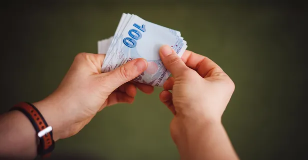 PTT'den 600 TL ödemenizi alın! TC kimlik son hanesi 2, 4, 6, 8 ve 10 olanlar için açıklandı! e-Devlet'ten...