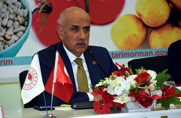 orman-yanginlarina-karsi-bakanliktan-yeni-onlemler-belirli-tarihlerde-giris-yasaklanacak-55-helikopter-ve-20-s-1650556950284.jpeg Orman yangınlarına karşı Bakanlıktan yeni önlemler: Belirli tarihlerde giriş yasaklanacak, 55 helikopter ve 20 söndürme uçağı hazır-5