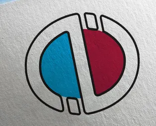 AÖF sınav giriş belgesi nasıl alınır? AÖF sınavı kaçta başlayacak? İşte sınav yerleri...