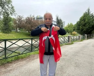 CHP seçmeninin hazımsızlığı sürüyor! Depremzedeye çirkin saldırı