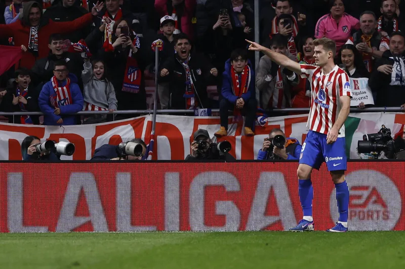 Fenerbahçe Trabzonspor'un eski kralını istiyor! Transferde Sörloth bombası-8